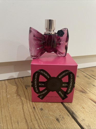 Viktor and rolf bon - and,