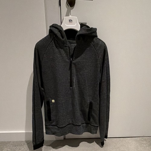 Björn borg men grey - björn, men’s