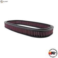 AIR FILTER E-9178 FOR