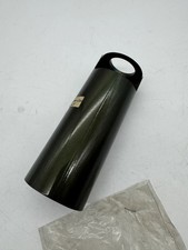 Honda CB350F CB350 K4 fork
