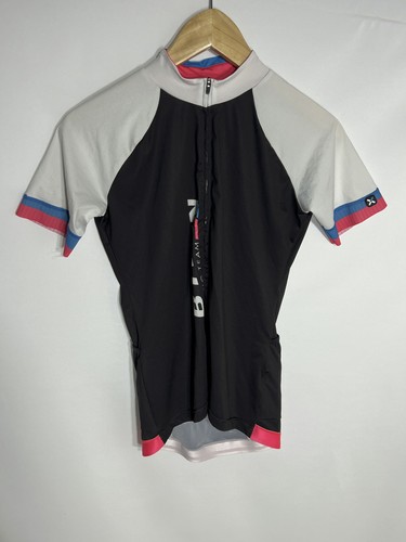 Btwin racing team - racing,