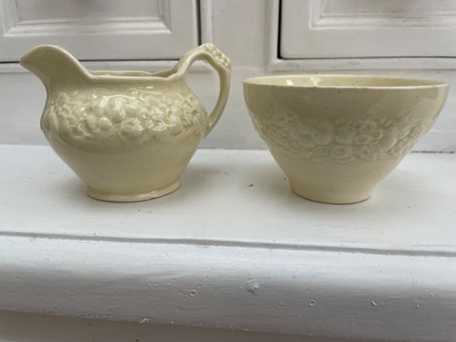 Vintage crown ducal - crown, florentine