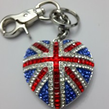 Butler And Wilson Fabulous