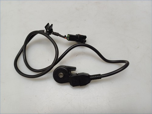 Aprilia 660 2020 - 2020, 2023