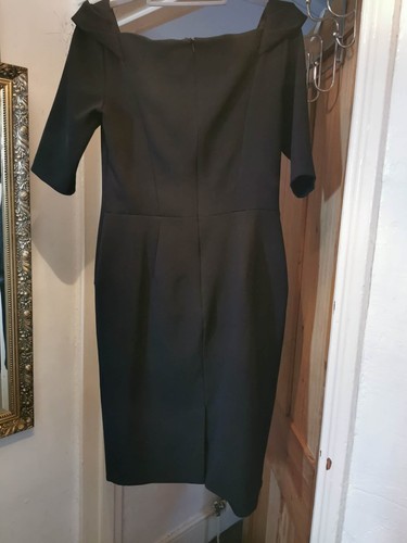 Diva catwalk black - diva,