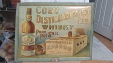 Cork Distilleries Co.LTD
