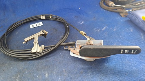 Nissan micra k11 tailgate - k11,