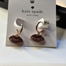 Kate Spade New York Earrings