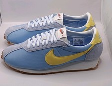 Nike LD-1000 | Light