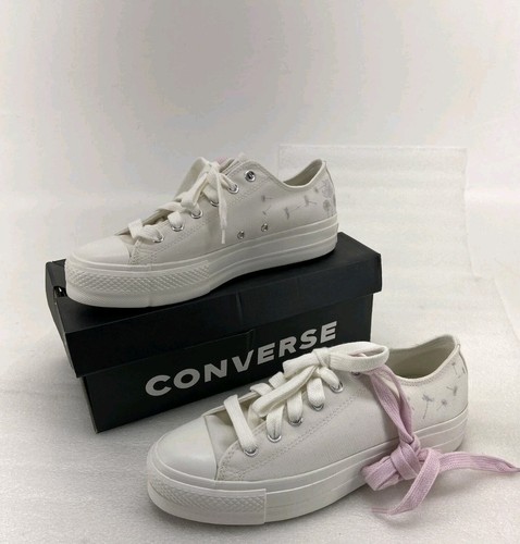 Converse all star - converse,