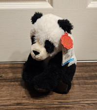 Keel toys eco keeleco - keel,