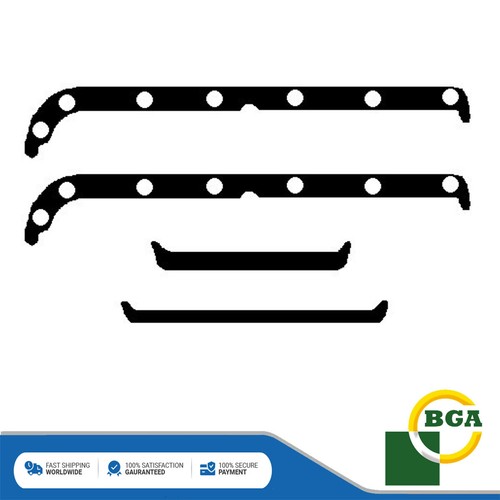 Fits vauxhall frontera - fits,
