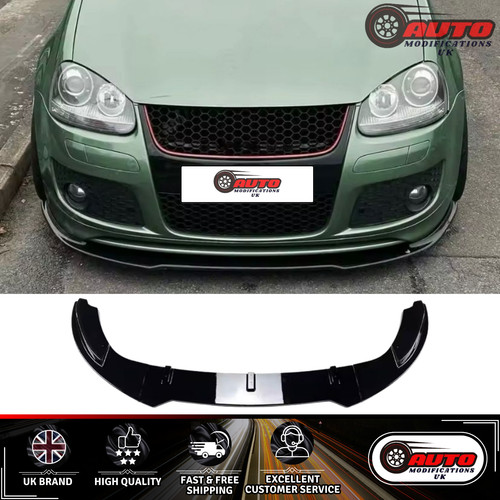 Golf mk5 gti - mk5, gt