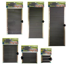 Komodo Advanced Heat Mat