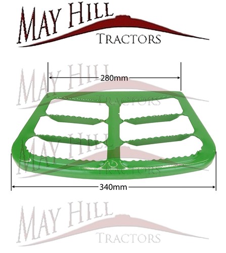 Step foot plate - step,