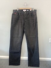 Lee Cooper Originals Jeans
