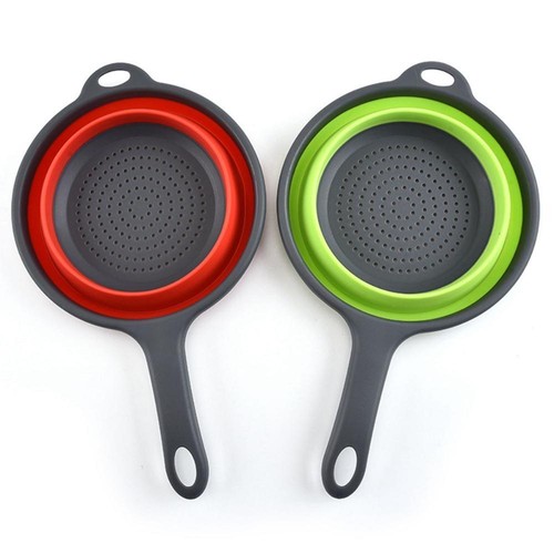 Collapsible foldable silicone - foldable,