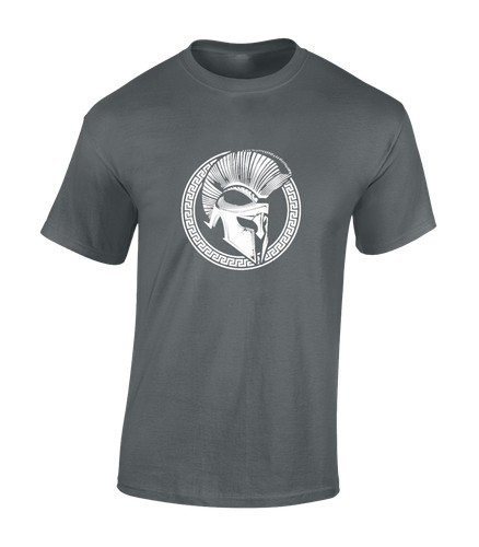 Circle spartan mens - circle,
