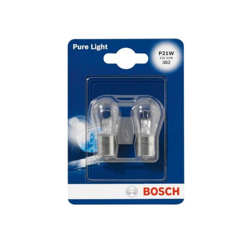 Bosch 987 301 017 - 017, bulb