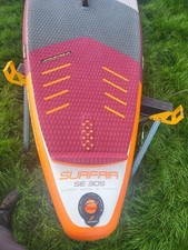 JP Surf Air 9'7" Paddle Board