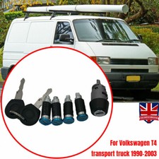 For VW T4 Transporter HOT