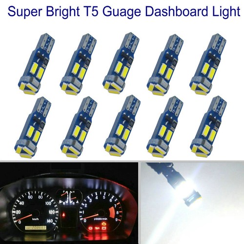 10x w3w 74 dashboard - w3w, w1.2w
