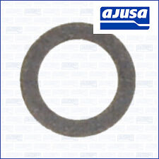 OIL DRAIN PLUG SEAL RING