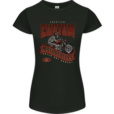 American Custom Motorcycles