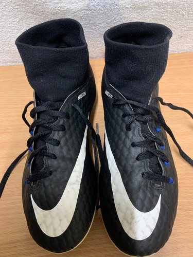 Nike boys hypervenom phelon - hypervenom,
