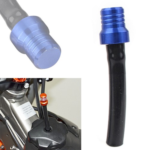 Cnc gas fuel - fuel, tank