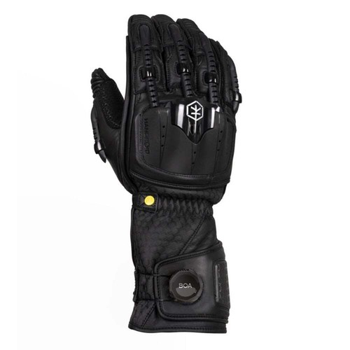 Knox handroid mk5 - handroid, motorcycle