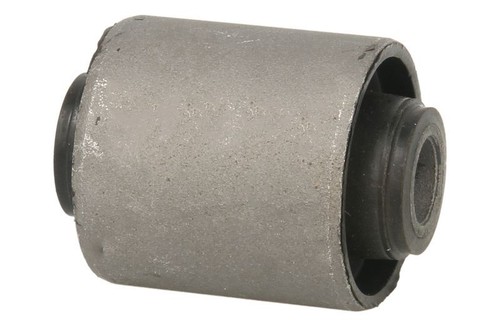 Fits yamato j45014bymt - 2x,
