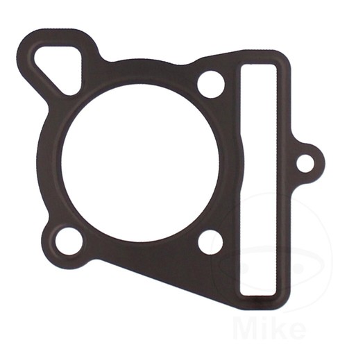 Athena cylinder head gasket - cylinder,