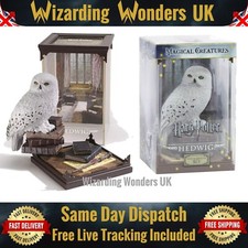 Noble Collection Magical