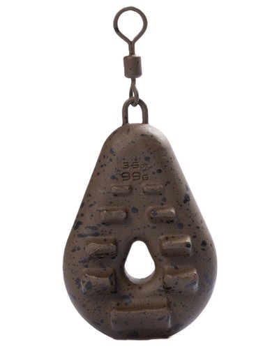 New nash tractor swivel leads - nash,