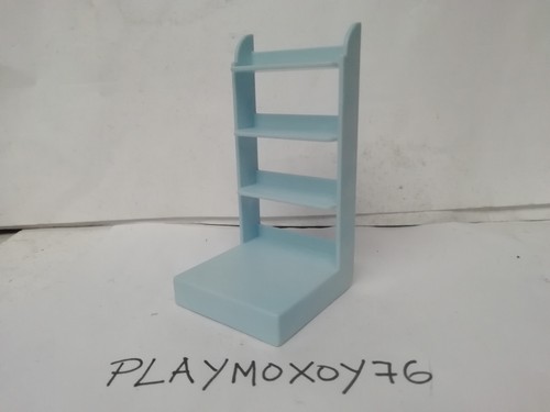 Playmobil playmoxoy76 store - playmobil.,