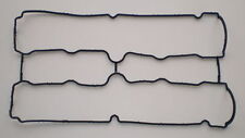 ROCKER CAM COVER GASKET ASTRA