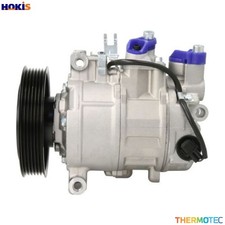 COMPRESSOR AIR CONDITIONING