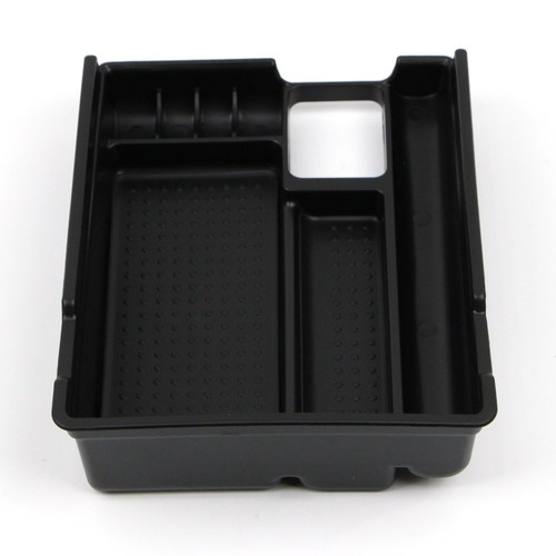 For nissan rogue trail - for, x-trail