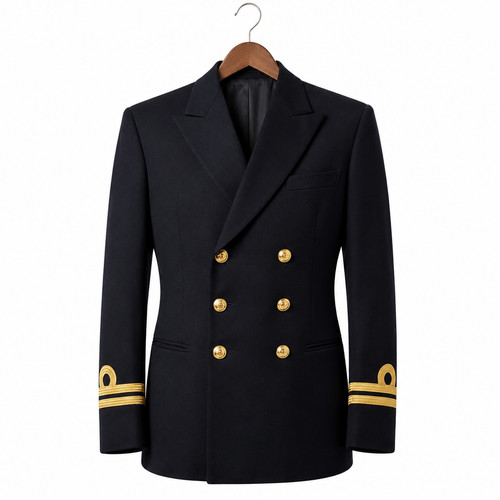 Women victorian military - victorian,