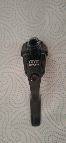 Magura brake lever sport - brake,