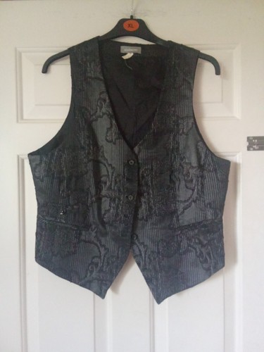 Steilman brocade jacquard - brocade,