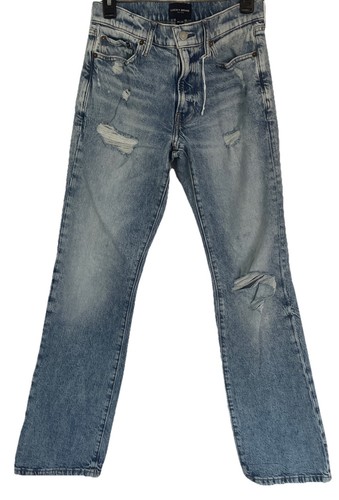 Lucky brand mens easy rider - mens,