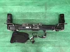 LAND ROVER DEFENDER L663 TOW BAR TOWING BAR 2020-2025 DETACHABLE TOWBAR 2 KEYS