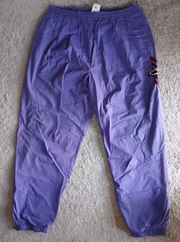 Vintage nike agassi challenge - vintage,