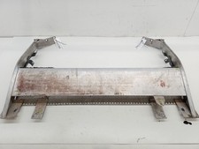 KRB100921 SUMP GUARD FOR LAND