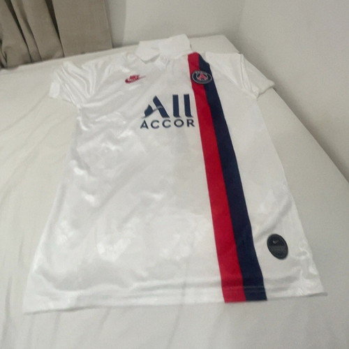 Nike paris saint germain psg - nike,