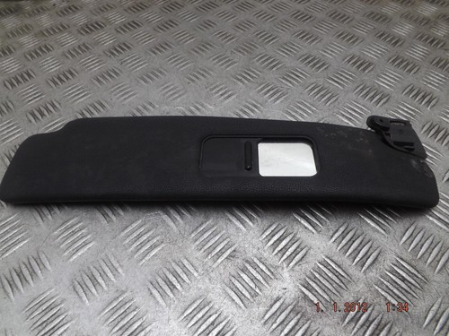Bmw right driver offside - z4,