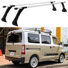 For Toyota TownAce Van