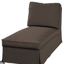 Ikea COVER ONLY for Ektorp for